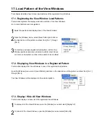 Preview for 39 page of JVC VN-S400U User Manual