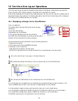 Preview for 40 page of JVC VN-S400U User Manual