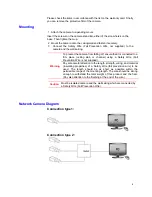 Preview for 9 page of JVC VN-T16 Instructions Manual