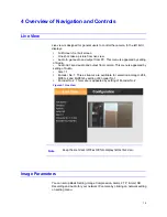 Preview for 16 page of JVC VN-T16 Instructions Manual