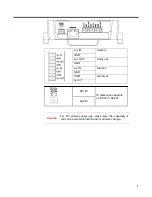 Предварительный просмотр 9 страницы JVC VN-T216U Instructions Manual