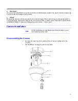 Предварительный просмотр 12 страницы JVC VN-T216U Instructions Manual