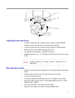 Предварительный просмотр 14 страницы JVC VN-T216U Instructions Manual