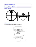 Preview for 7 page of JVC VN-T216VPRU Instructions Manual