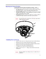 Preview for 14 page of JVC VN-T216VPRU Instructions Manual