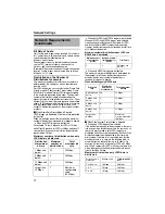 Preview for 4 page of JVC VN-V225VPU Instructions Manual