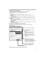 Preview for 7 page of JVC VN-V225VPU Instructions Manual