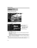 Preview for 12 page of JVC VN-V225VPU Instructions Manual