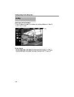 Preview for 16 page of JVC VN-V225VPU Instructions Manual