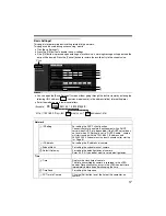 Preview for 17 page of JVC VN-V225VPU Instructions Manual