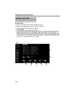 Preview for 26 page of JVC VN-V225VPU Instructions Manual