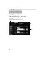 Preview for 28 page of JVC VN-V225VPU Instructions Manual