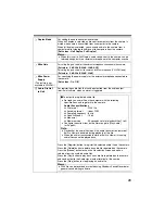 Preview for 29 page of JVC VN-V225VPU Instructions Manual