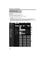 Preview for 30 page of JVC VN-V225VPU Instructions Manual