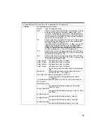 Preview for 31 page of JVC VN-V225VPU Instructions Manual