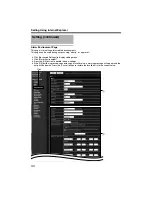 Preview for 34 page of JVC VN-V225VPU Instructions Manual