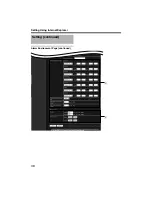 Preview for 36 page of JVC VN-V225VPU Instructions Manual