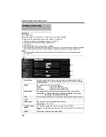 Preview for 38 page of JVC VN-V225VPU Instructions Manual