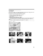 Preview for 39 page of JVC VN-V225VPU Instructions Manual