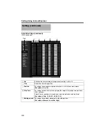 Preview for 40 page of JVC VN-V225VPU Instructions Manual