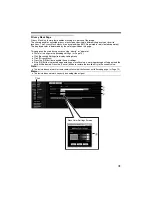 Preview for 41 page of JVC VN-V225VPU Instructions Manual