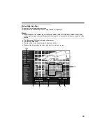 Preview for 43 page of JVC VN-V225VPU Instructions Manual