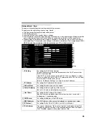 Preview for 45 page of JVC VN-V225VPU Instructions Manual