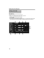 Preview for 48 page of JVC VN-V225VPU Instructions Manual