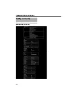 Preview for 62 page of JVC VN-V225VPU Instructions Manual