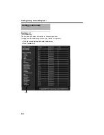 Preview for 64 page of JVC VN-V225VPU Instructions Manual