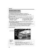 Preview for 66 page of JVC VN-V225VPU Instructions Manual