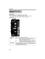 Preview for 68 page of JVC VN-V225VPU Instructions Manual