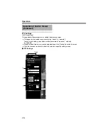 Preview for 70 page of JVC VN-V225VPU Instructions Manual