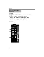 Preview for 72 page of JVC VN-V225VPU Instructions Manual