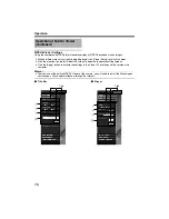 Preview for 76 page of JVC VN-V225VPU Instructions Manual