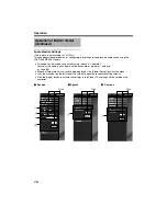 Preview for 78 page of JVC VN-V225VPU Instructions Manual