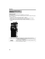 Preview for 80 page of JVC VN-V225VPU Instructions Manual