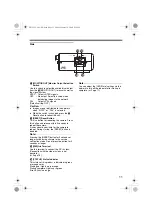 Preview for 11 page of JVC VN-V26U - Network Camera Instructions Manual