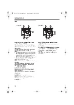 Preview for 12 page of JVC VN-V26U - Network Camera Instructions Manual