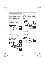 Preview for 13 page of JVC VN-V26U - Network Camera Instructions Manual