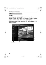 Preview for 36 page of JVC VN-V26U - Network Camera Instructions Manual