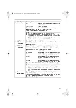 Preview for 41 page of JVC VN-V26U - Network Camera Instructions Manual