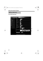 Preview for 42 page of JVC VN-V26U - Network Camera Instructions Manual