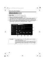 Preview for 44 page of JVC VN-V26U - Network Camera Instructions Manual