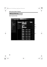 Preview for 50 page of JVC VN-V26U - Network Camera Instructions Manual