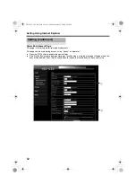 Preview for 52 page of JVC VN-V26U - Network Camera Instructions Manual