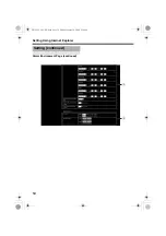 Preview for 54 page of JVC VN-V26U - Network Camera Instructions Manual