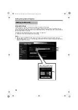 Preview for 56 page of JVC VN-V26U - Network Camera Instructions Manual