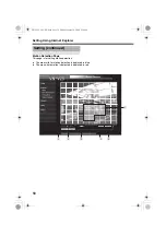 Preview for 58 page of JVC VN-V26U - Network Camera Instructions Manual