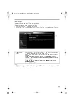 Preview for 63 page of JVC VN-V26U - Network Camera Instructions Manual